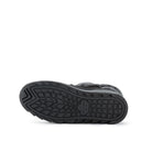 120119-01-WEMBLEY-05-WEMBLEY-Women's Winter Boots-Yellow-Yellow Shoes