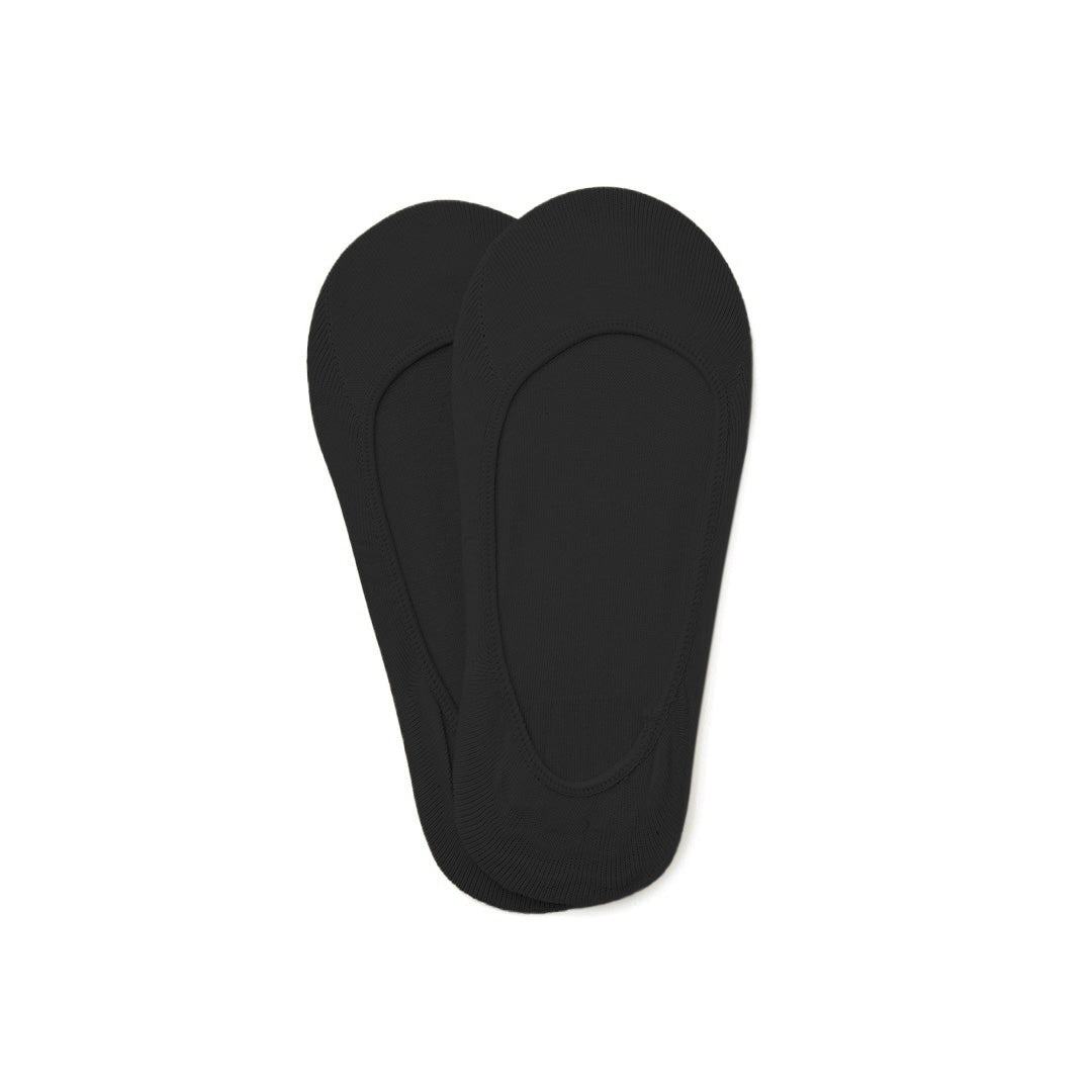 120140-01-KEY2pairsofsocks-01-120140-01-KEY 2 pairs of socks for womens-Women's Socks | Accessories-Key Wellness-Yellow Shoes