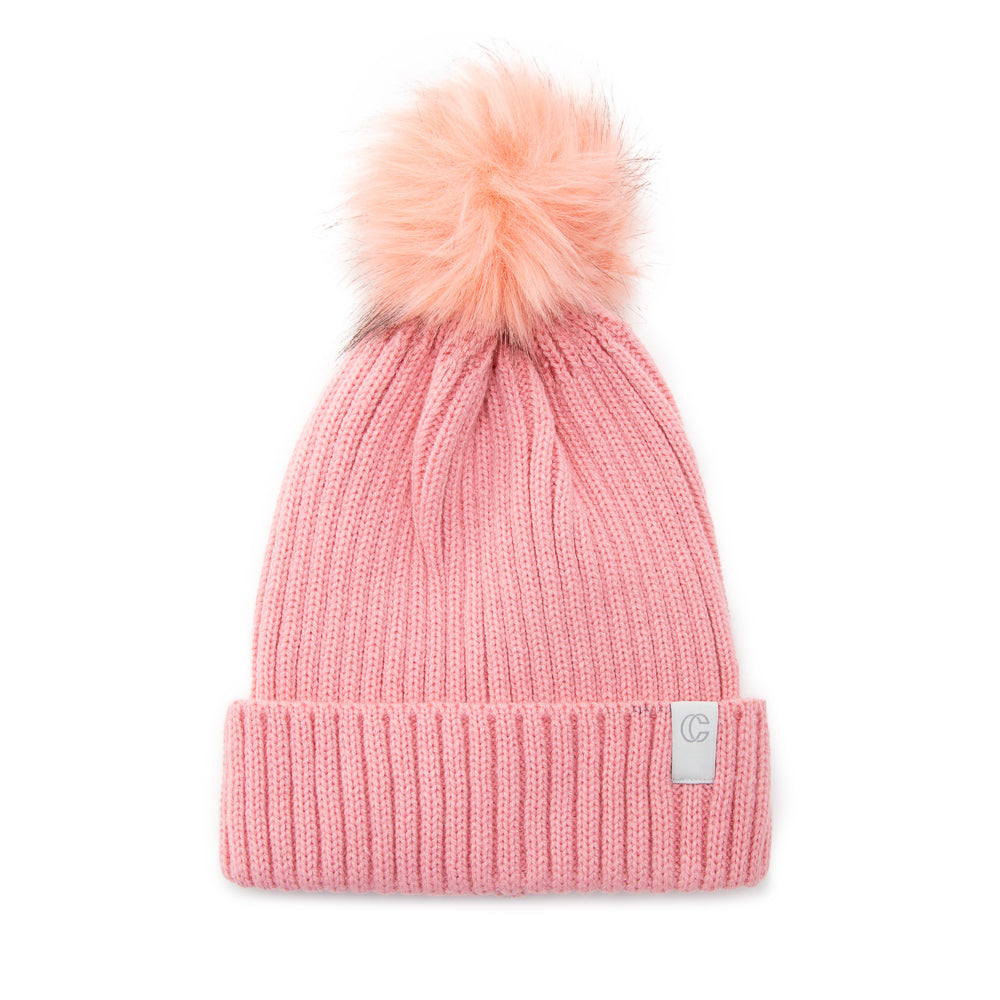 Yellow Shoes | Kids Hats | Accessories | IZZIE 7-14 ans | 120169-68-IZZIE714ANS-120169-68-IZZIE 7-14 years-Kids Hats | Accessories-Chaos-Yellow Shoes