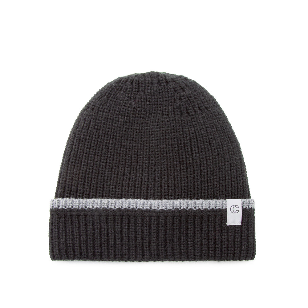Yellow Shoes | Kids Hats | Accessories | THOMAS 8-16 years |