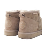 120337-25-LEGEND-02-LEGEND - RIVERLAND-Women's Fashion Light Boots-Riverland-Yellow Shoes