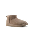 120337-25-LEGEND-03-LEGEND - RIVERLAND-Women's Fashion Light Boots-Riverland-Yellow Shoes