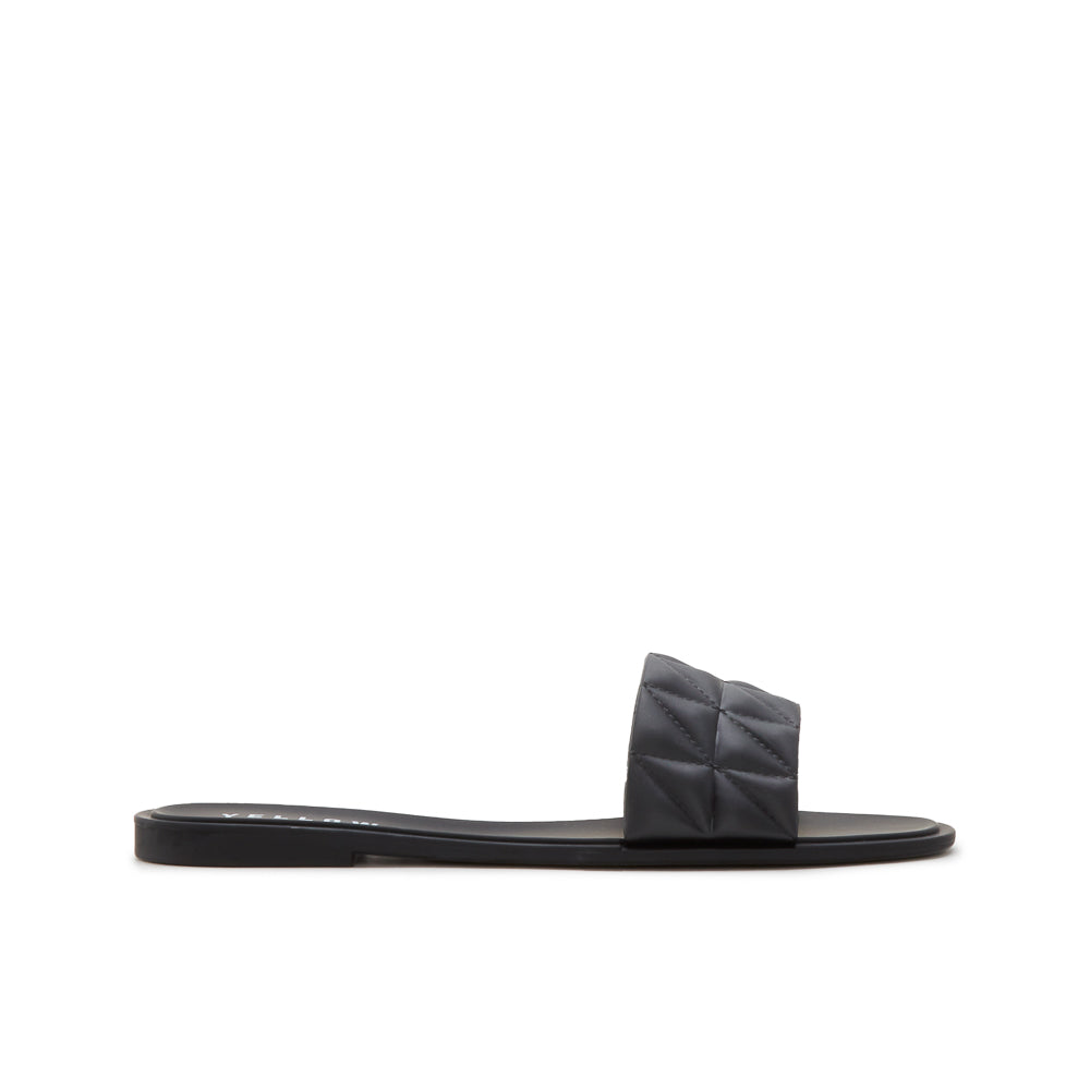 120633-01-IVY-01-120633-01-IVY-Women's Sandals-Yellow Shoes-Yellow Shoes