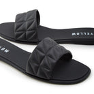 120633-01-IVY-02-IVY-Women's Sandals-Yellow Shoes-Yellow Shoes