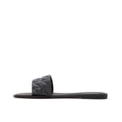 120633-01-IVY-04-IVY-Women's Sandals-Yellow Shoes-Yellow Shoes