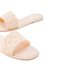 120633-21-IVY-02-IVY-Women's Sandals-Yellow Shoes-Yellow Shoes