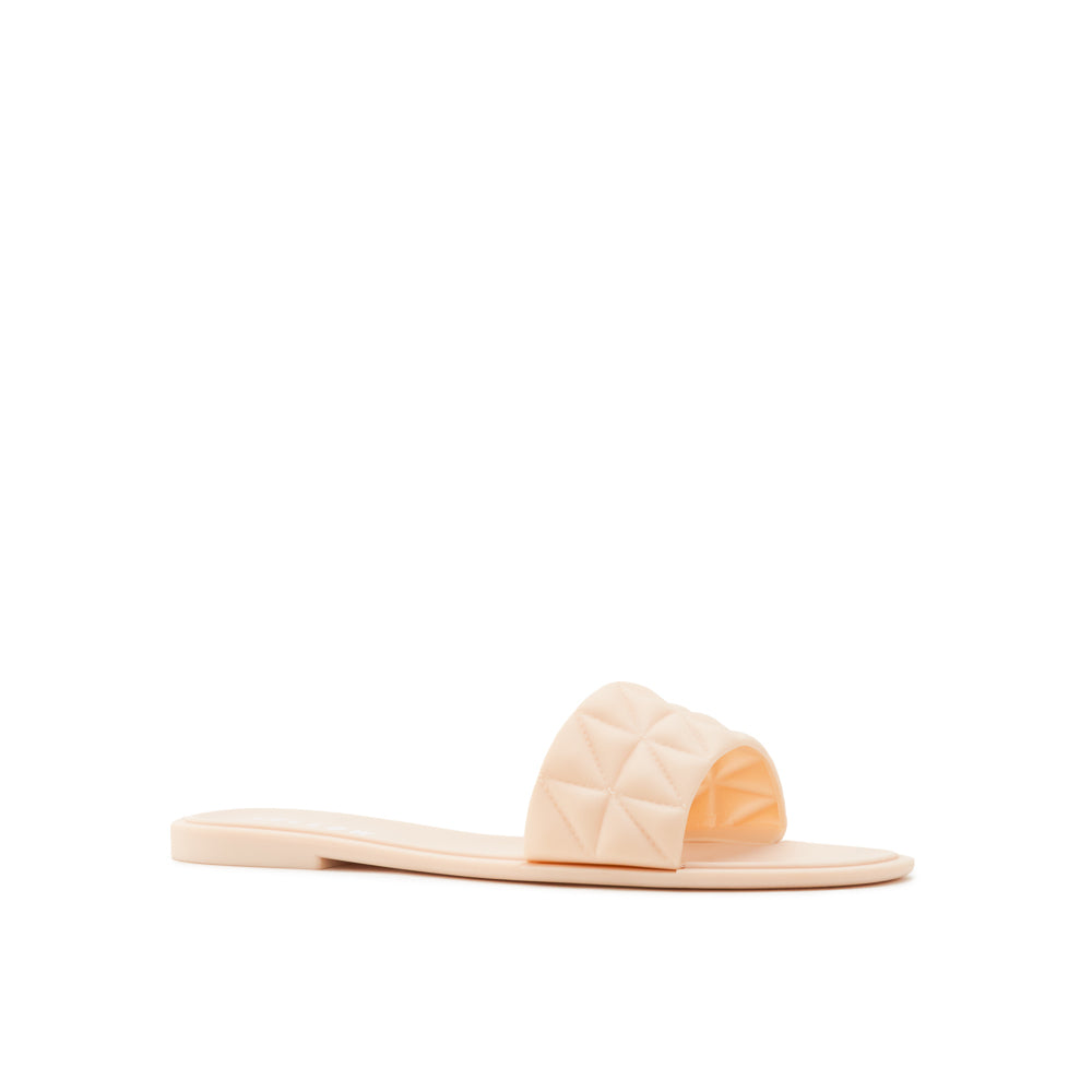 120633-21-IVY-03-IVY-Women's Sandals-Yellow Shoes-Yellow Shoes
