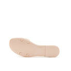 120633-21-IVY-05-IVY-Women's Sandals-Yellow Shoes-Yellow Shoes