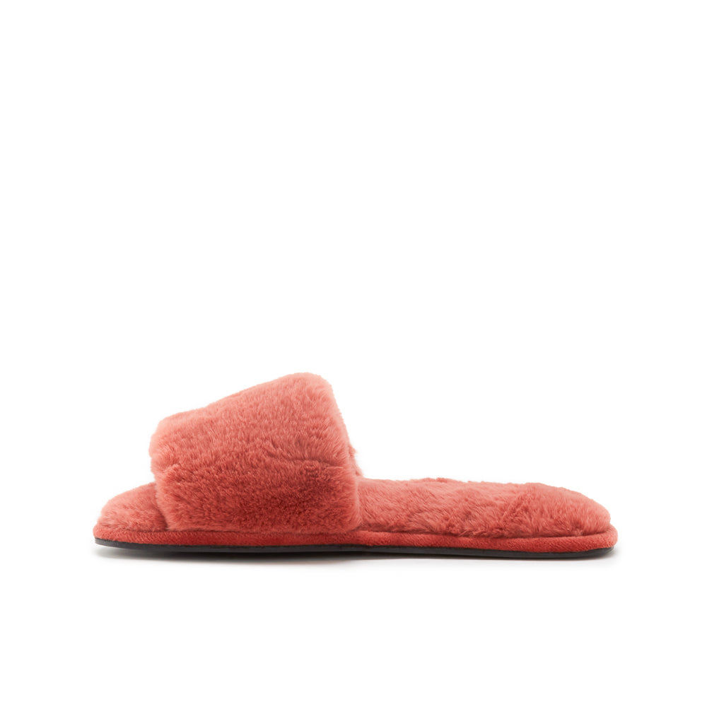Yellow Shoes | Womens-Slippers-Slide-Slide | CECE |