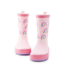 120659-68-ARC_EN_CIEL-02-ARC-EN-CIEL-Toddler Kids Rain Boots and Rainwear-Yellow Shoes-Yellow Shoes