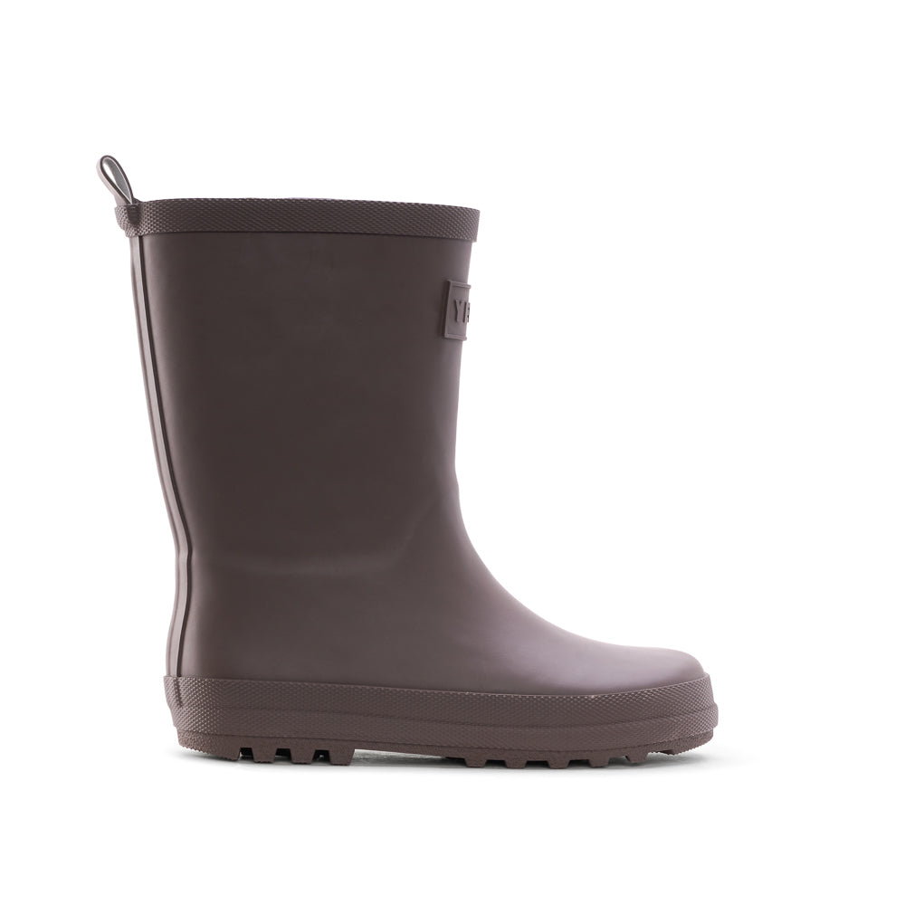 Yellow Shoes | Toddler Kids Rain Boots and Rainwear | FIELDS TDLR | 120661-10-FIELDS_TDLR-01.jpg