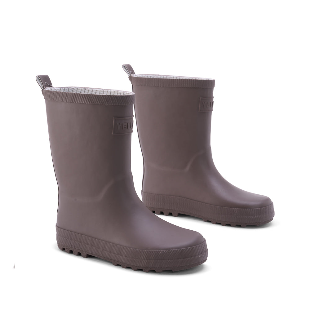 Yellow Shoes | Toddler Kids Rain Boots and Rainwear | FIELDS TDLR | 120661-10-FIELDS_TDLR-02.jpg