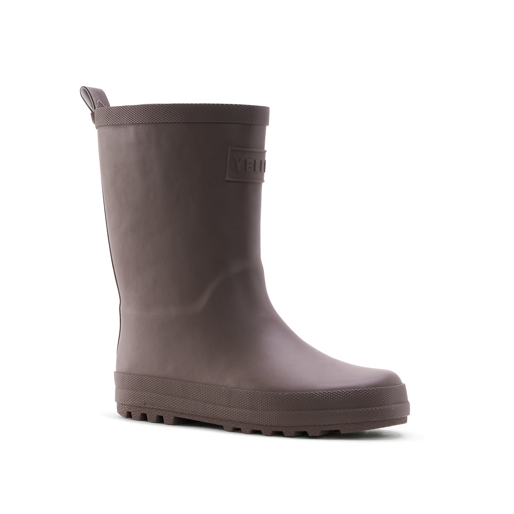 Yellow Shoes | Toddler Kids Rain Boots and Rainwear | FIELDS TDLR | 120661-10-FIELDS_TDLR-03.jpg