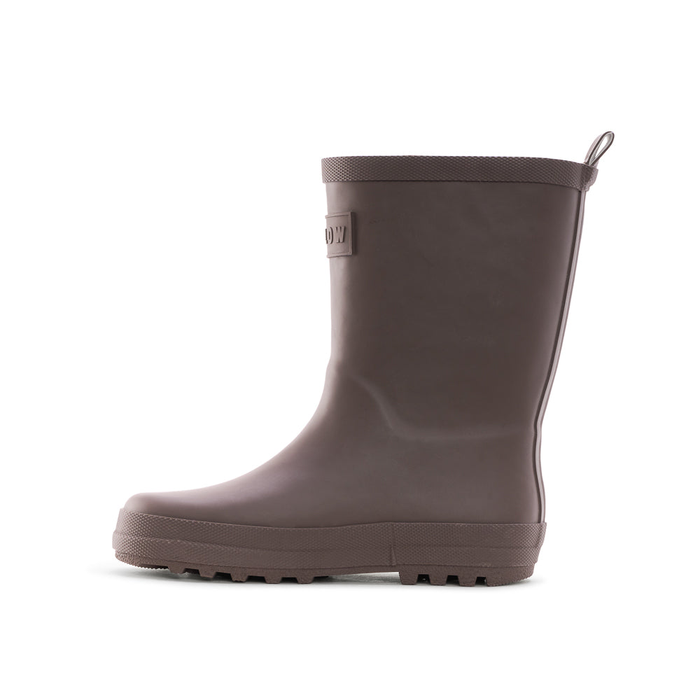 Yellow Shoes | Toddler Kids Rain Boots and Rainwear | FIELDS TDLR | 120661-10-FIELDS_TDLR-04.jpg