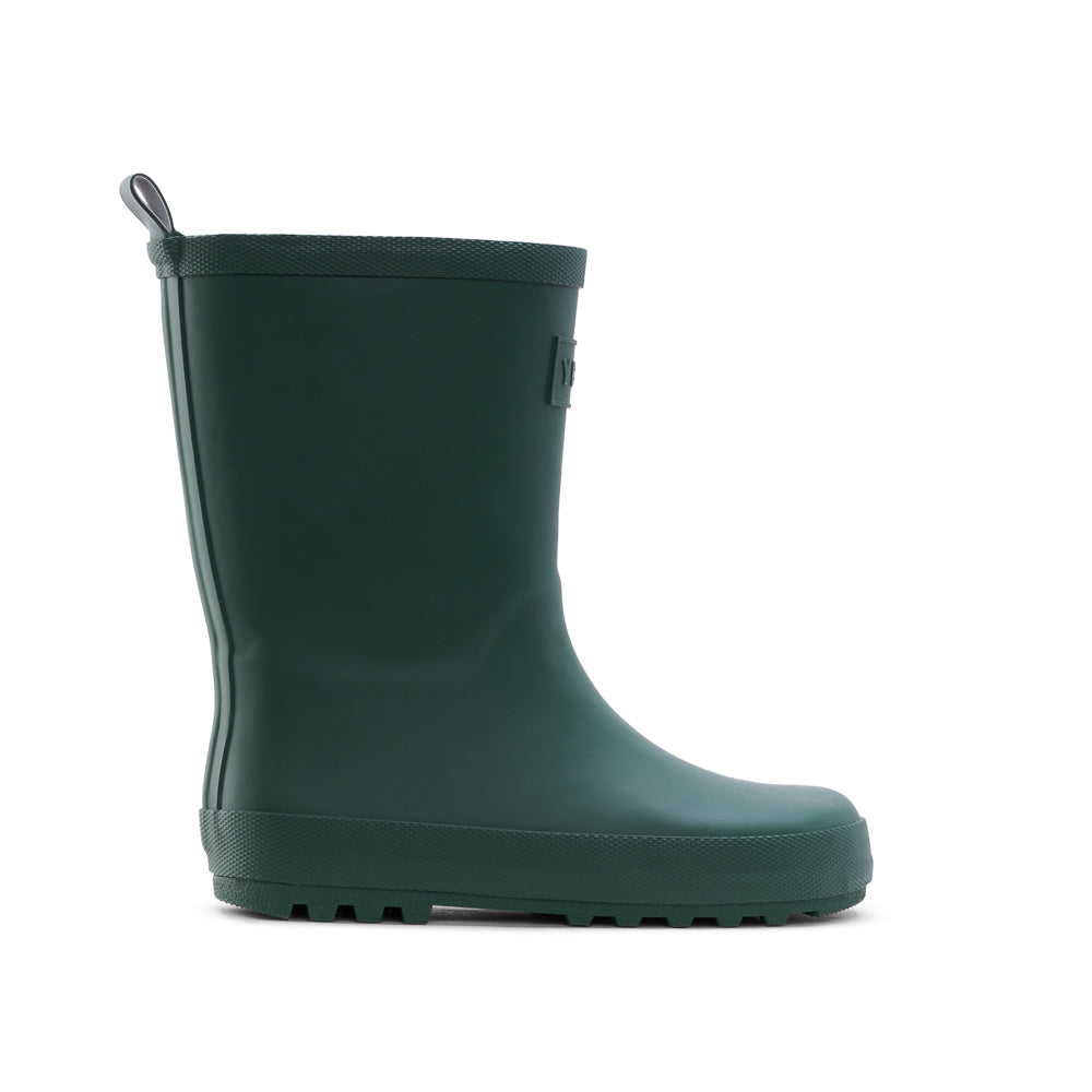 Yellow Shoes | Toddler Kids Rain Boots and Rainwear | FIELDS TDLR | 120661-60-FIELDS_TDLR-01.jpg