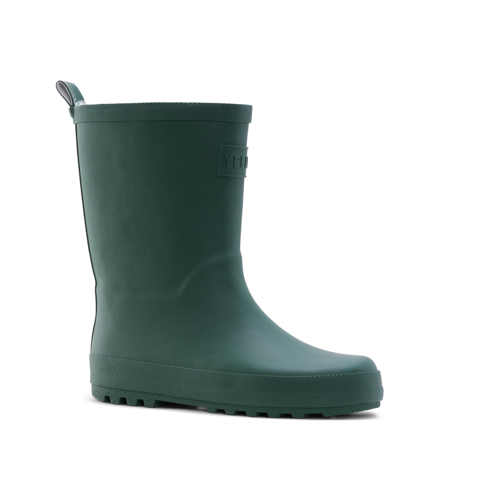 Yellow Shoes | Toddler Kids Rain Boots and Rainwear | FIELDS TDLR | 120661-60-FIELDS_TDLR-03.jpg