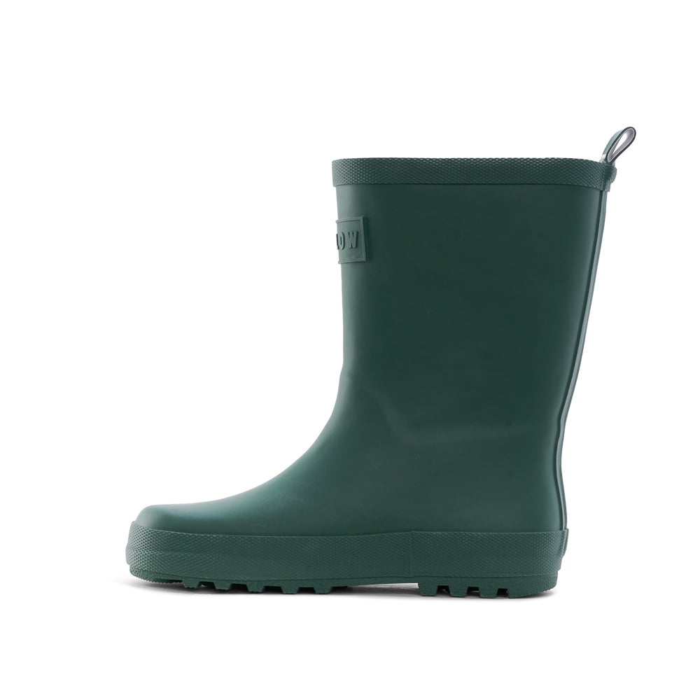 Yellow Shoes | Toddler Kids Rain Boots and Rainwear | FIELDS TDLR | 120661-60-FIELDS_TDLR-04.jpg