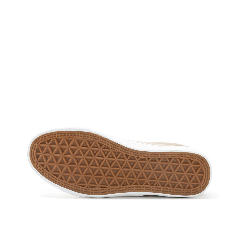Yellow Shoes | Womens-Athletic-Skate-Low Cut | INDIE |