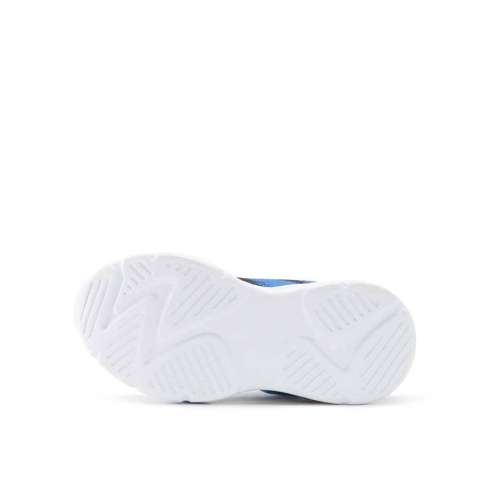 Yellow Shoes | Toddler-Boy-Athletic-Athleisure-Low | WREN |