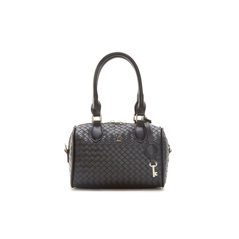 Yellow Shoes | Accessories-Womens-Handbags-Mini | KEONA |