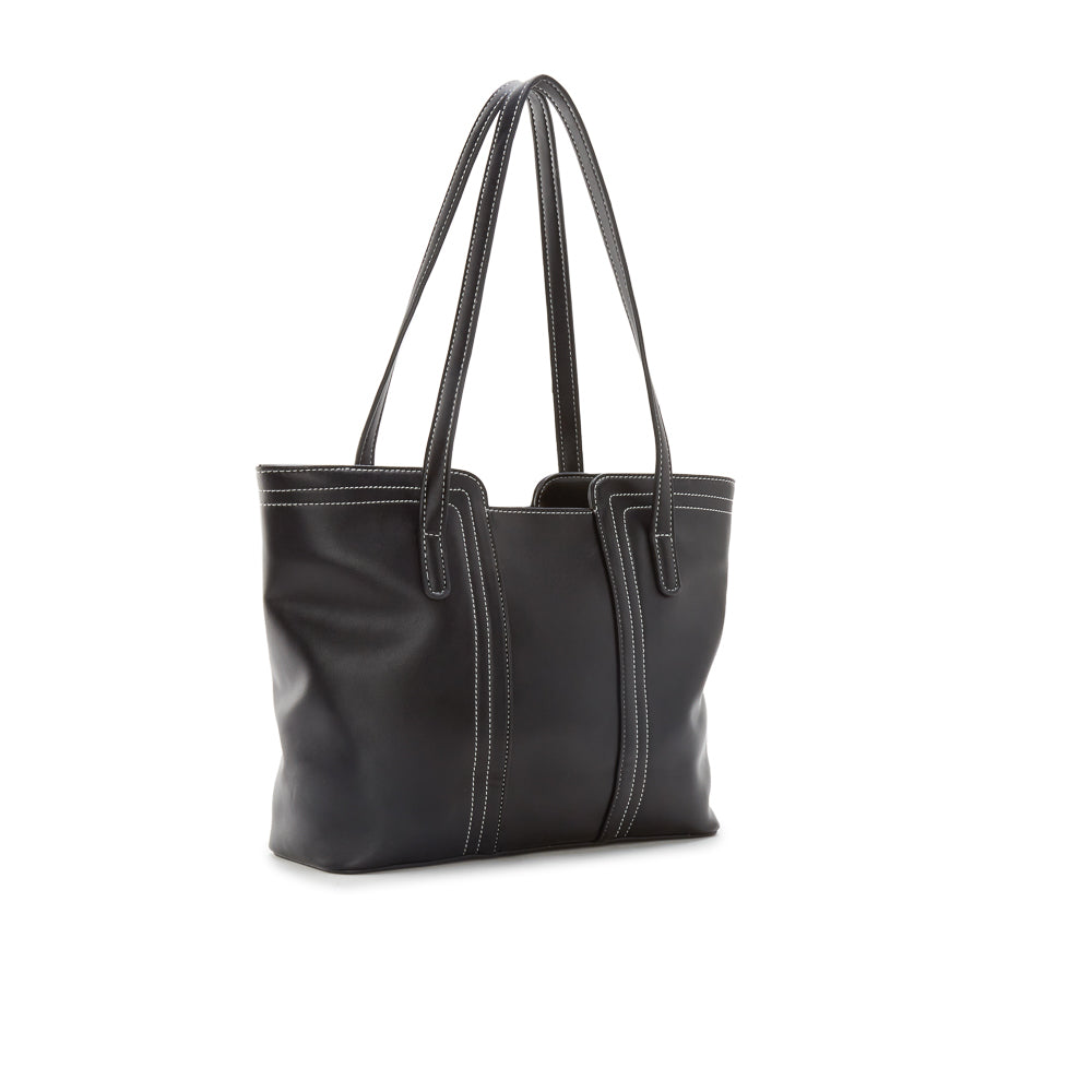 Yellow Shoes | Accessories-Womens-Handbags-Tote | KAILANI |