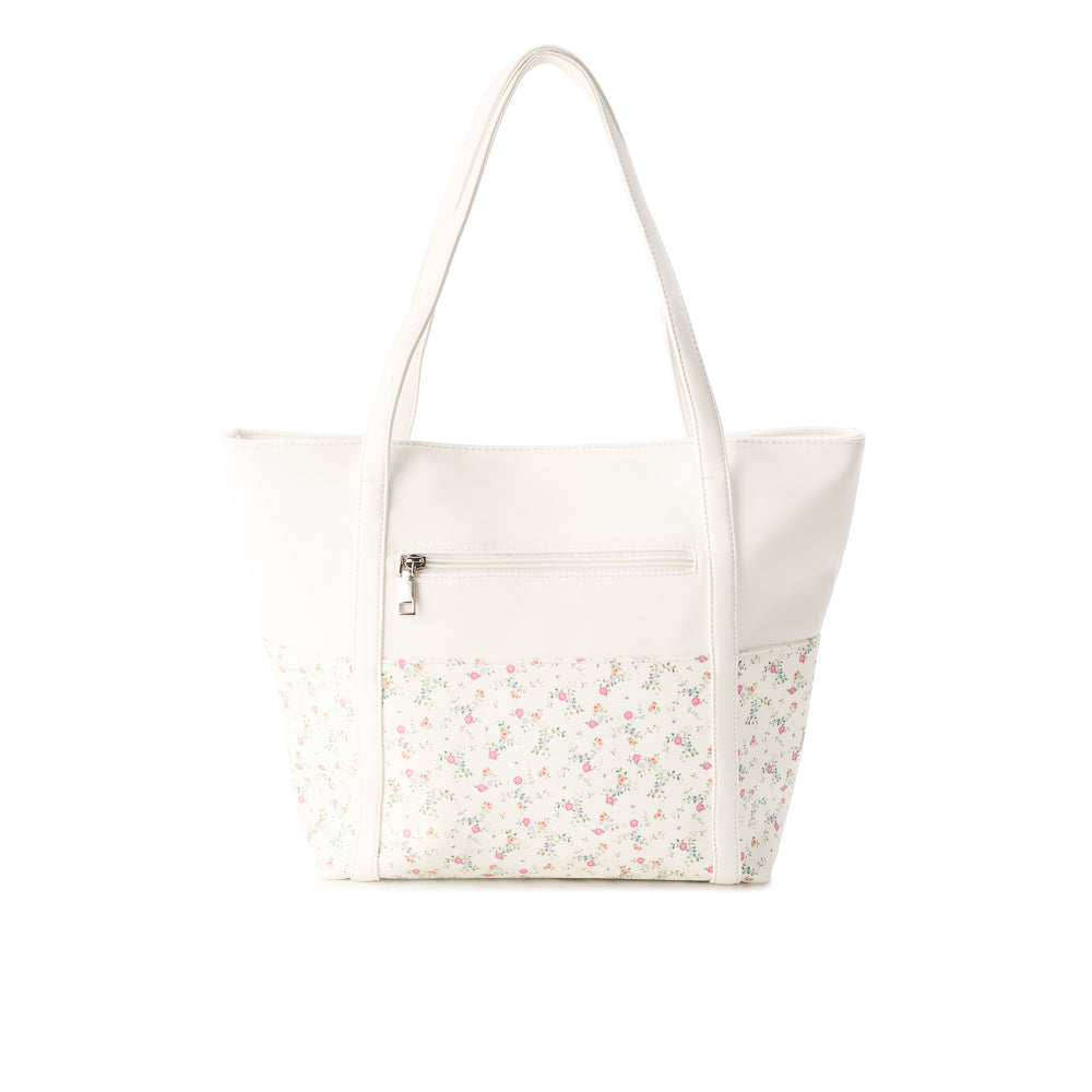 120677-98-MAHINA-02-MAHINA-Women's Handbags | Accessories-Yellow Shoes-Yellow Shoes