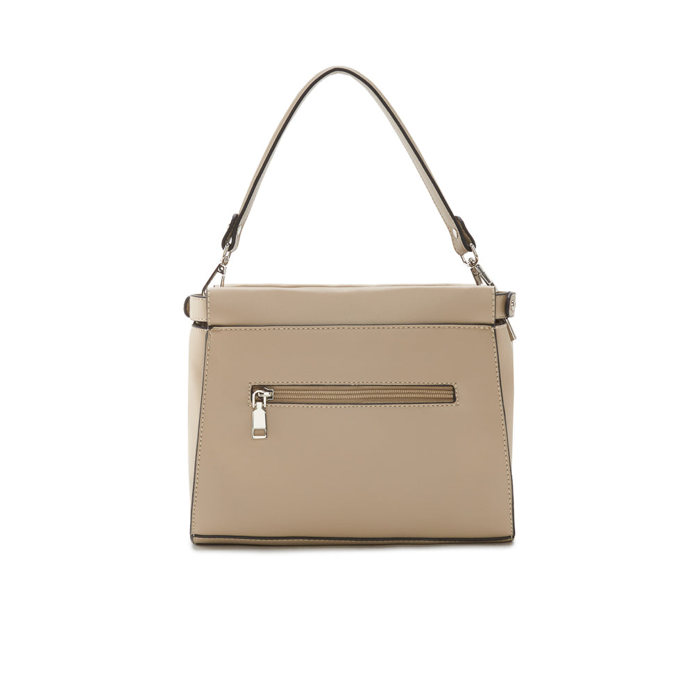 Yellow Shoes | Accessories-Womens-Handbags-Crossbody / Besace | MALEAH |