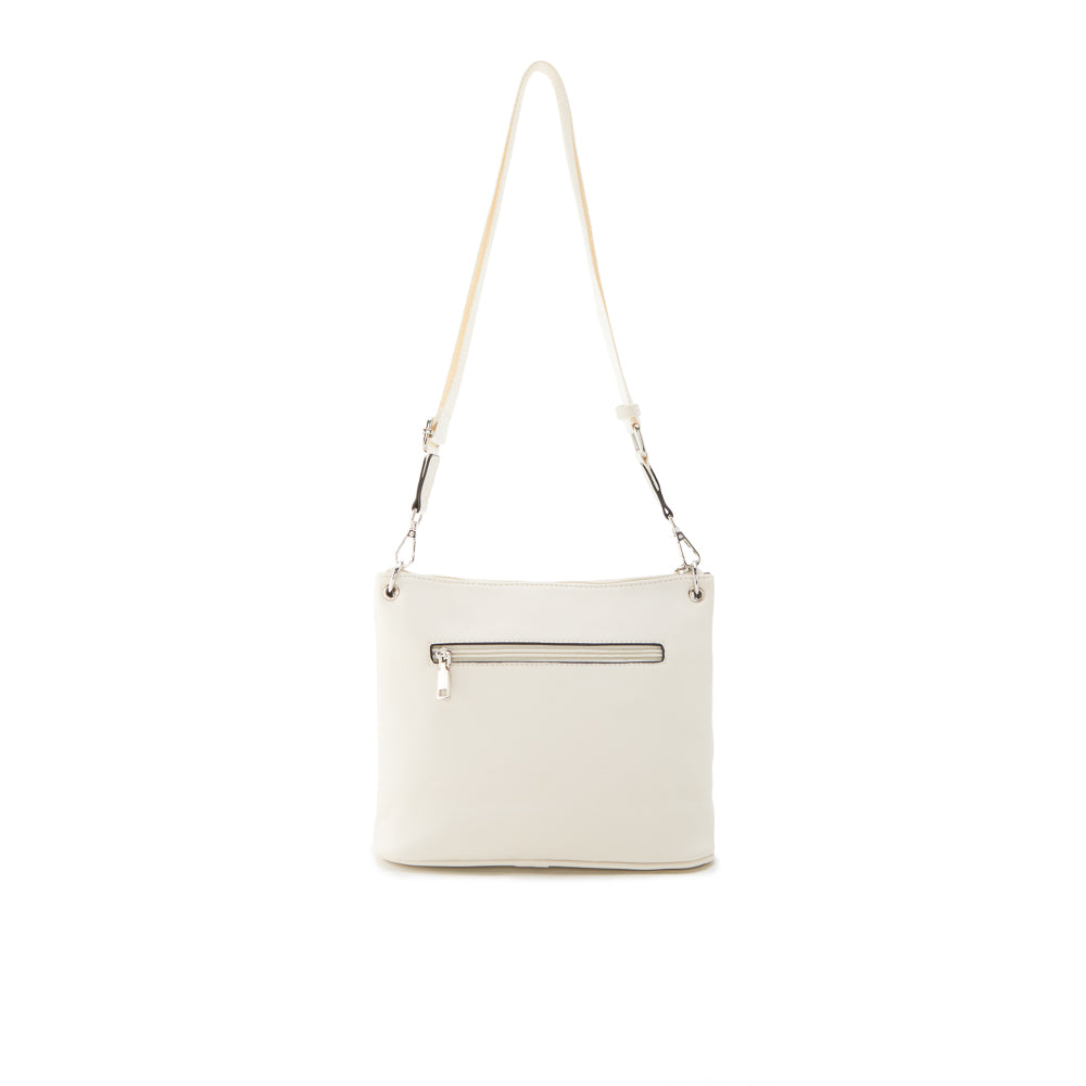 Yellow Shoes | Accessories-Womens-Handbags-Crossbody / Besace | KANOA |