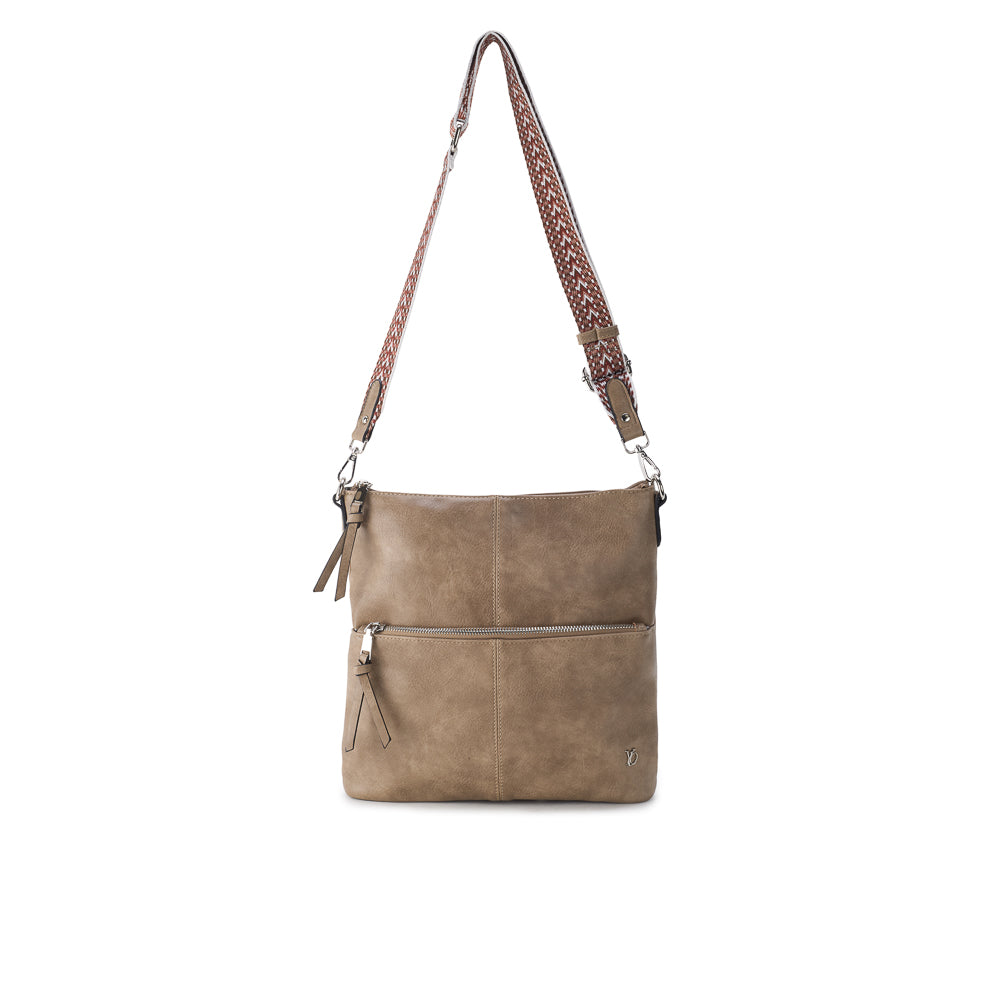 Yellow Shoes | Women's Handbags | Accessories | KAHLIA | 120681-25