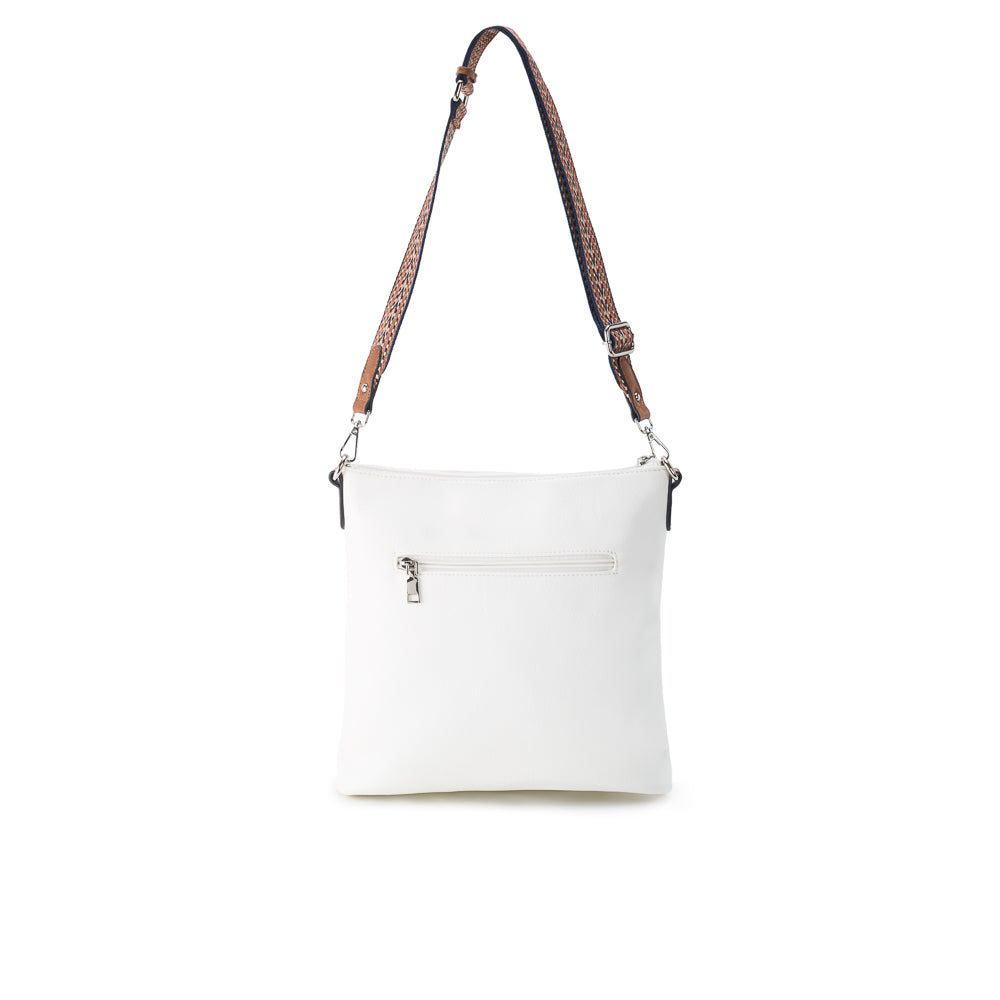 120681-70-KAHLIA-02-KAHLIA-Women's Handbags | Accessories-Yellow Shoes-Yellow Shoes