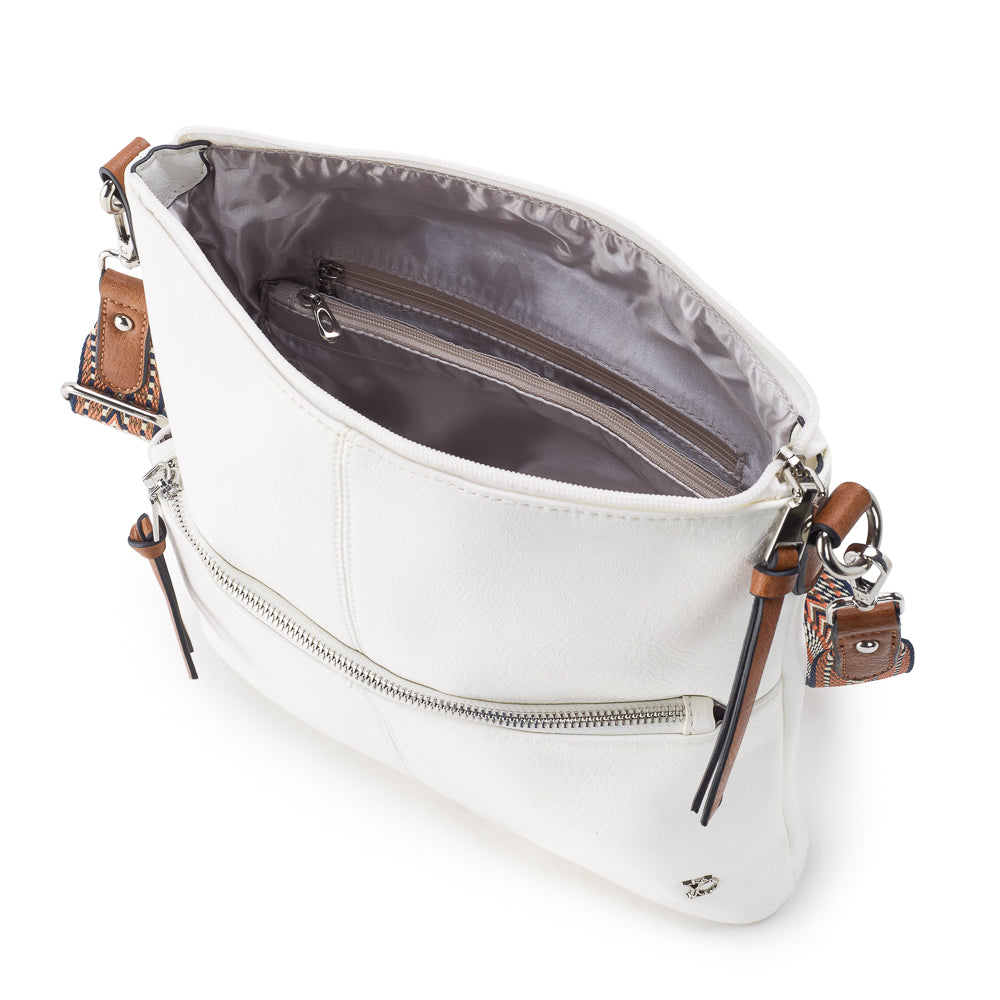 120681-70-KAHLIA-03-KAHLIA-Women's Handbags | Accessories-Yellow Shoes-Yellow Shoes