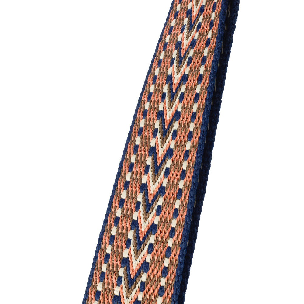 Yellow Shoes | Women's Handbags | Accessories | KAHLIA | 120681-70