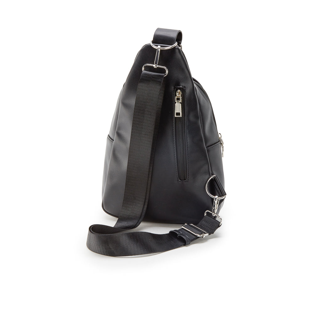 Yellow Shoes | Accessories-Womens-Handbags-Backpack / Sling | KOA |
