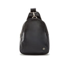 120685-01-KOA-02-120685-01-KOA-Women's Handbags | Accessories-Yellow Shoes-Yellow Shoes