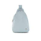 120685-40-KOA-01-120685-40-KOA-Women's Handbags | Accessories-Yellow Shoes-Yellow Shoes
