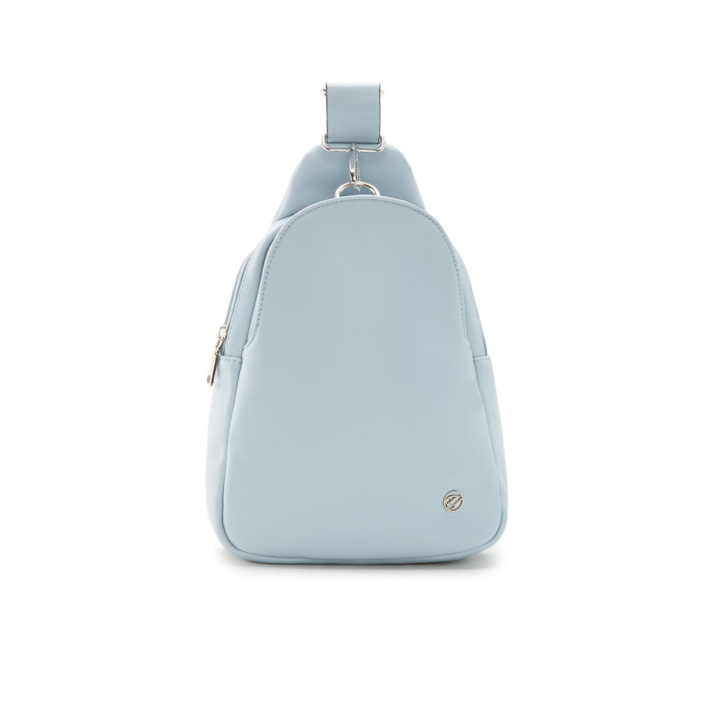 Yellow Shoes | Accessories-Womens-Handbags-Backpack / Sling | KOA |