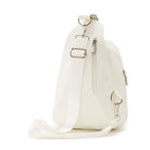 120685-68-KOA-02-KOA-Women's Handbags | Accessories-Yellow Shoes-Yellow Shoes