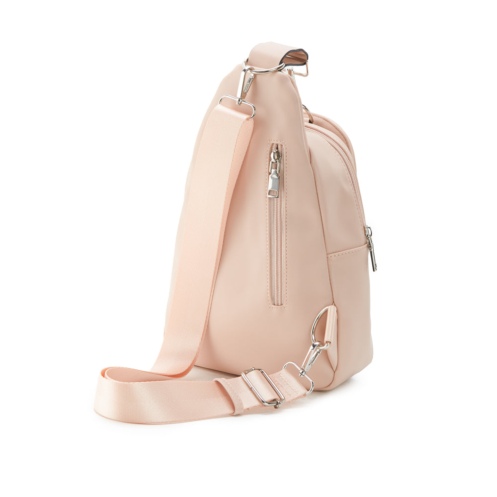 Yellow Shoes | Accessories-Womens-Handbags-Backpack / Sling | KOA |