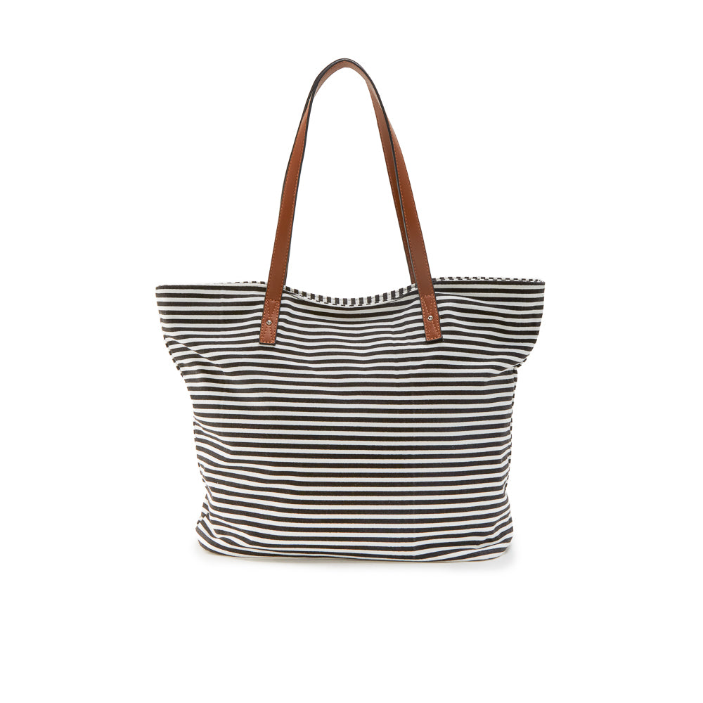 Yellow Shoes | Accessories-Womens-Handbags-Beach | HAWAII |