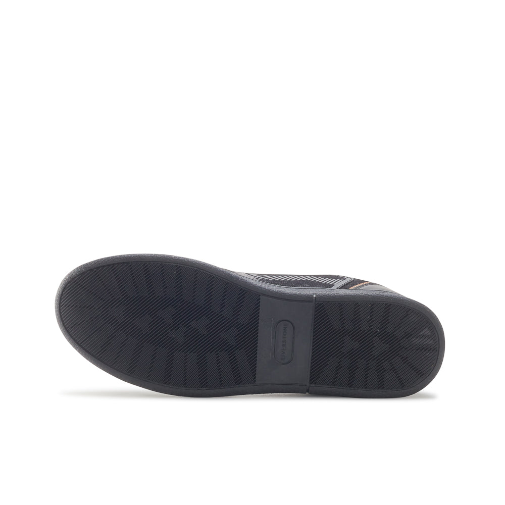 Yellow Shoes | Mens-Shoes-Casual-Laced | STEVENS |