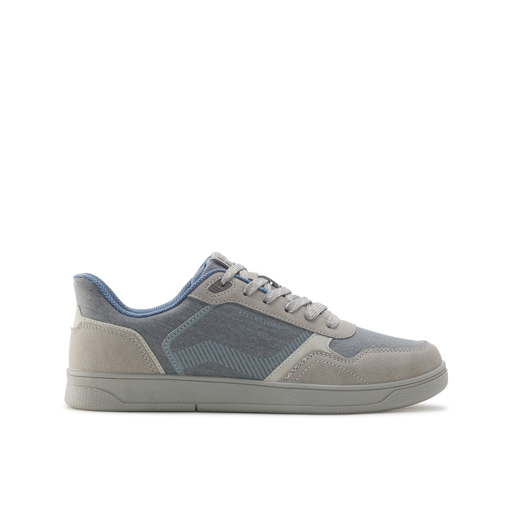 Yellow Shoes | Mens-Shoes-Casual-Laced | STEVENS |