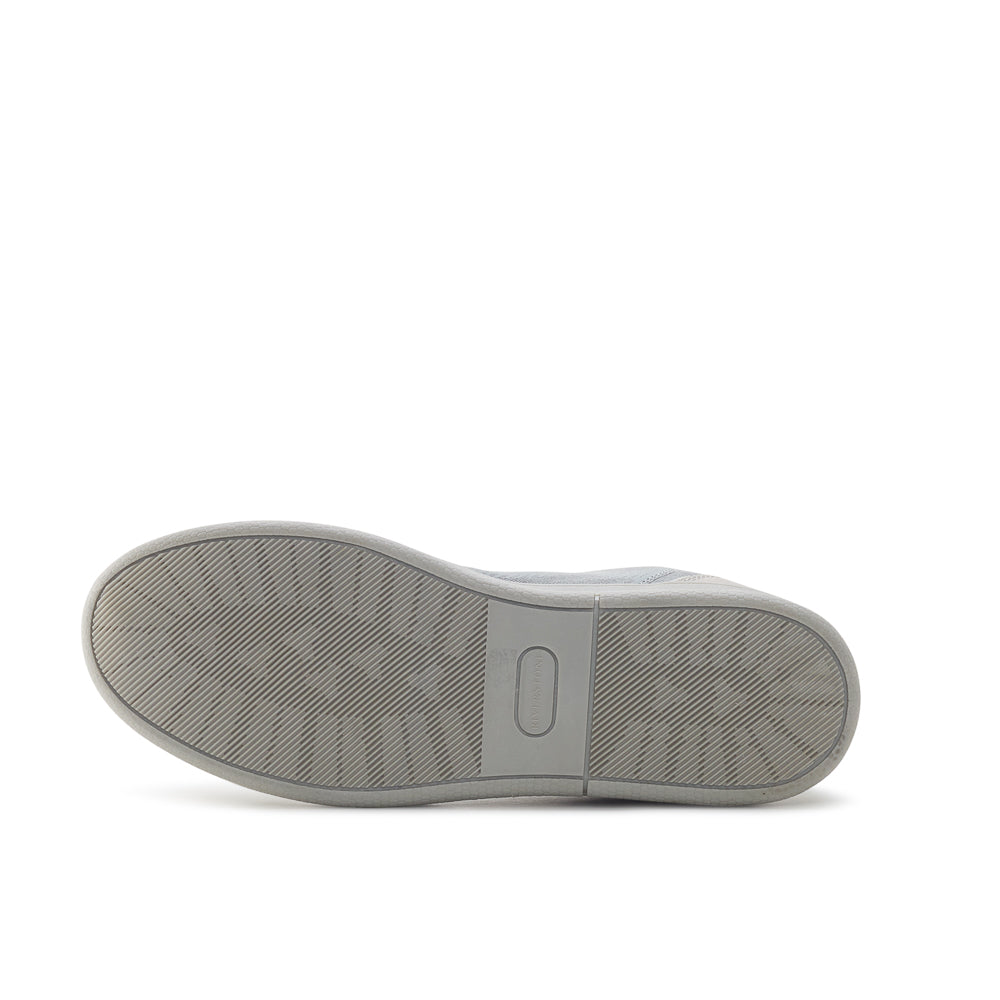 Yellow Shoes | Mens-Shoes-Casual-Laced | STEVENS |