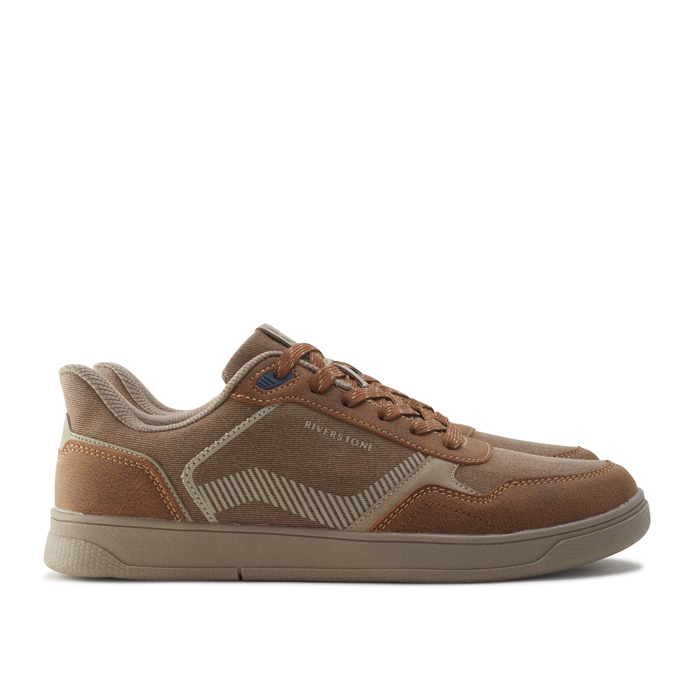 Yellow Shoes | Mens-Shoes-Casual-Laced | STEVENS |