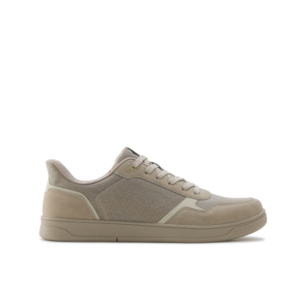 Yellow Shoes | Mens-Shoes-Casual-Laced | STEVENS |