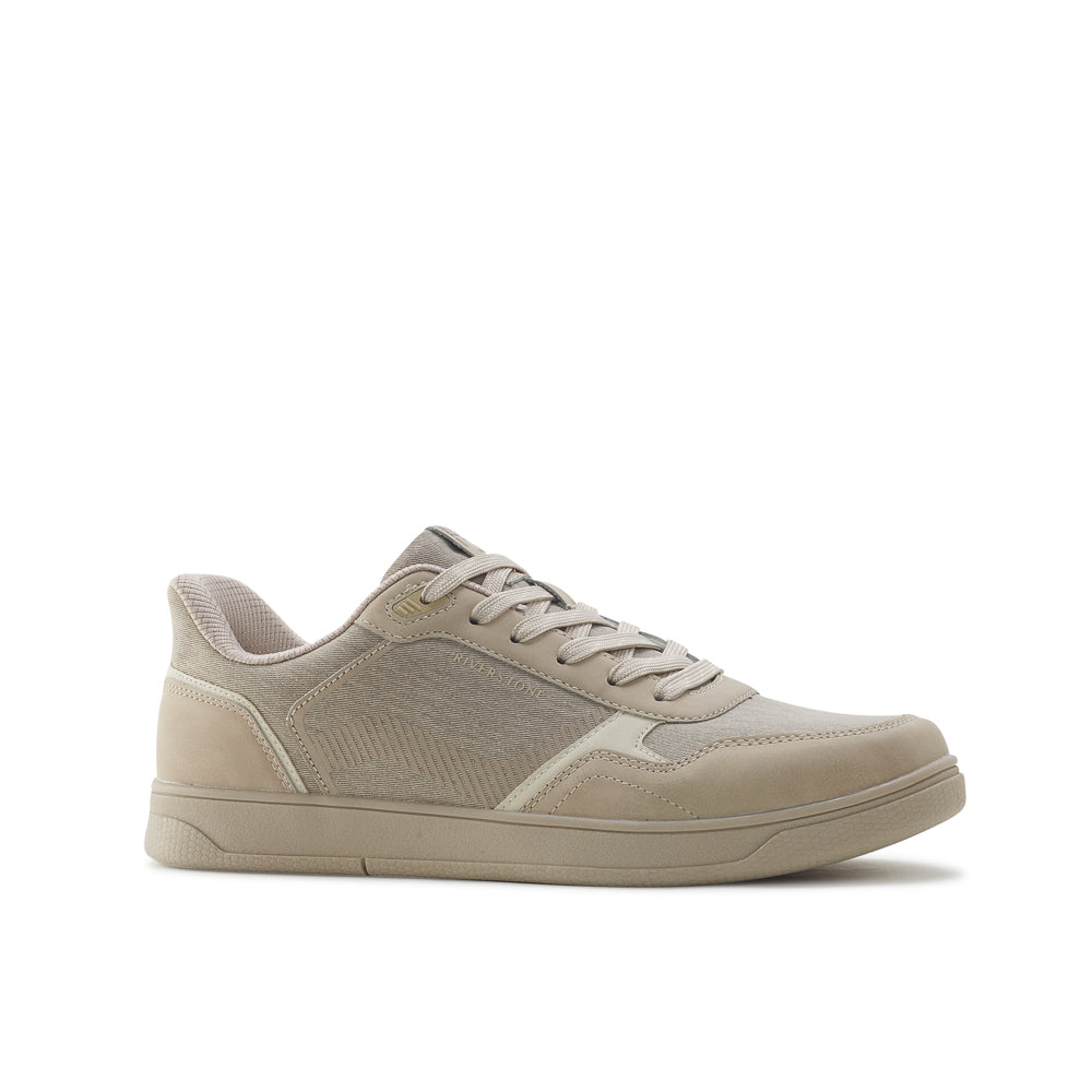 Yellow Shoes | Mens-Shoes-Casual-Laced | STEVENS |
