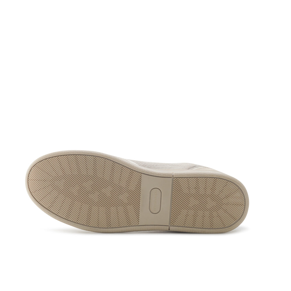 Yellow Shoes | Mens-Shoes-Casual-Laced | STEVENS |