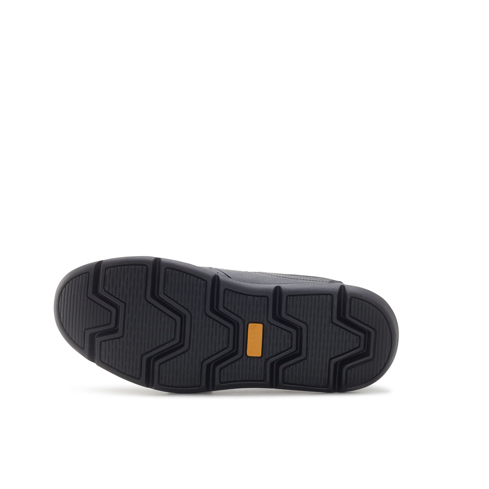 Yellow Shoes | Mens-Shoes-Casual-Loafer | ELLINGTON |