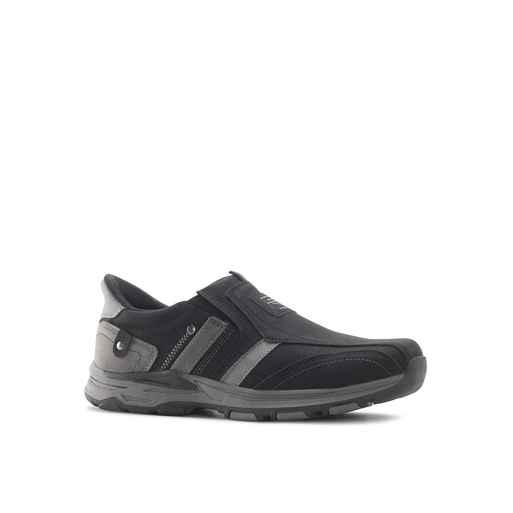 Yellow Shoes | Mens-Shoes-Casual-Loafer | SINATRA |