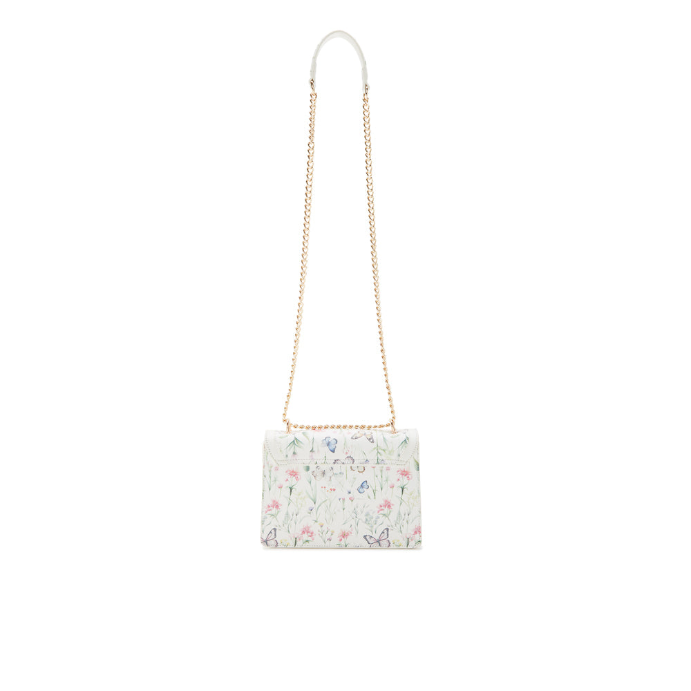 120707-98-MALI_LI-01-120707-98-MAI-LI-Women's Handbags | Accessories-Yellow Shoes-Yellow Shoes