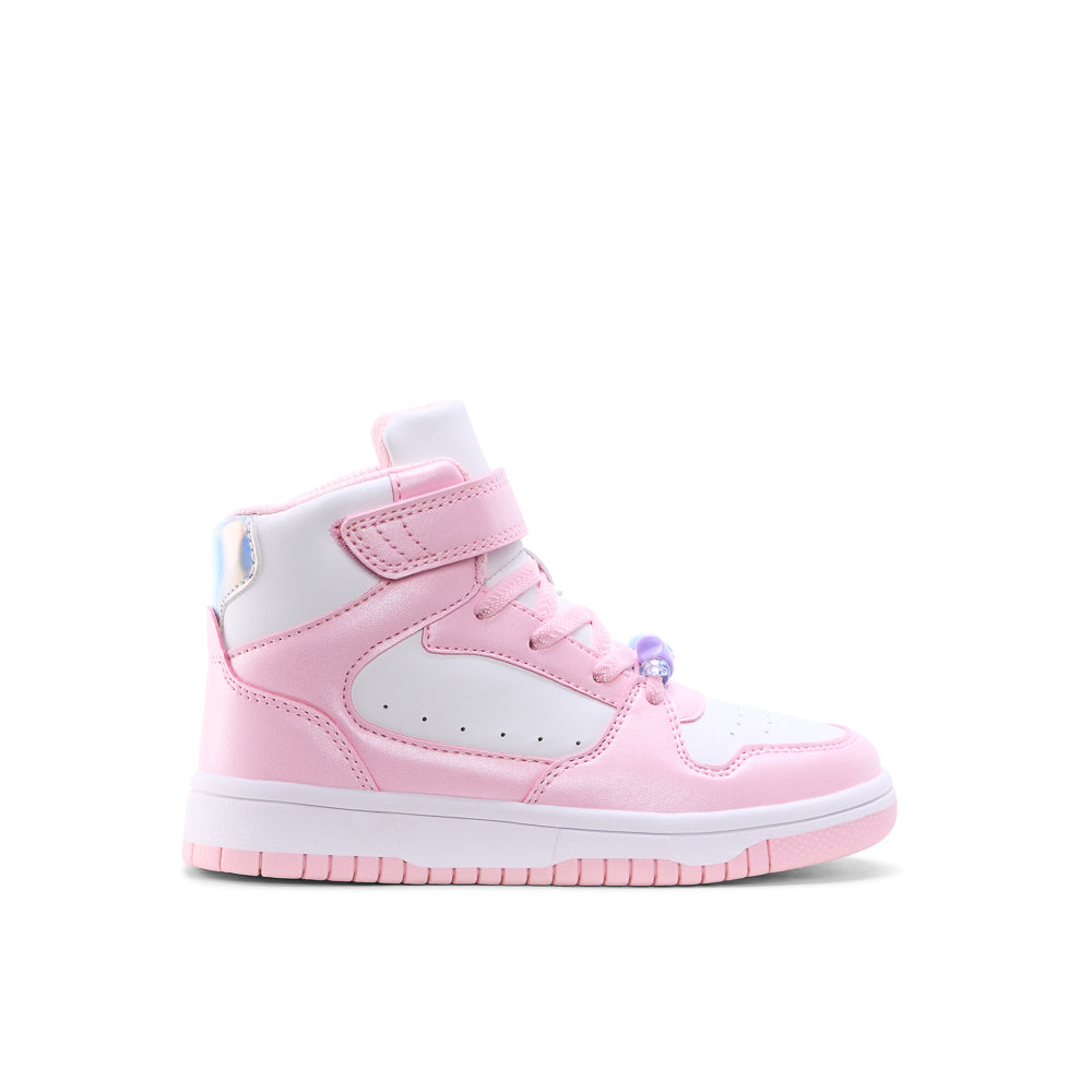 Yellow Shoes | Toddler Kids Athletic Shoes | URBAINE TDLR 2.0 | 120708-68-URBAINE_TDLR_2.0-01.jpg